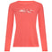 Shane II LS W T-Shirt L/S