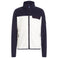 Ernesta G Fleecejacke