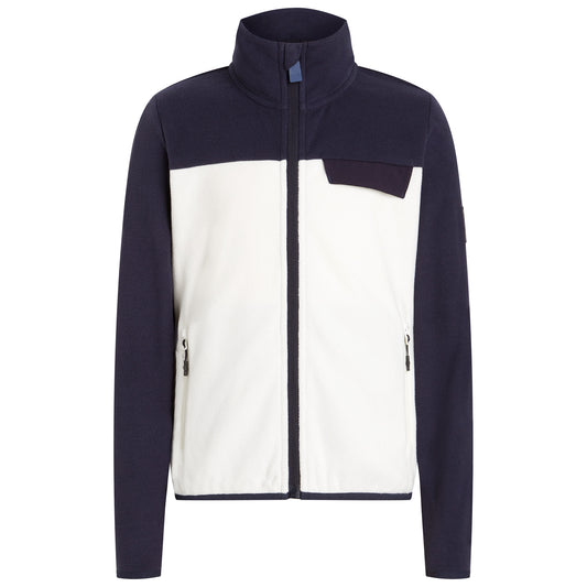 Ernesta G Fleecejacke