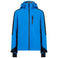 Finno II M Skijacke