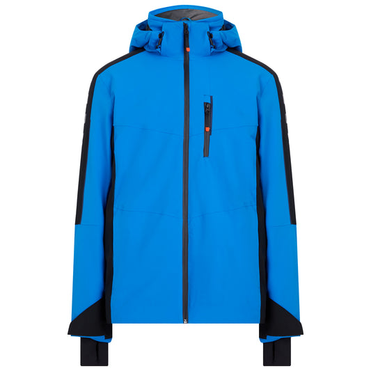 Finno II M Skijacke