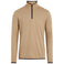 Andreas II M Midlayer H/Z