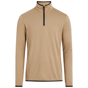 Andreas II M Midlayer H/Z