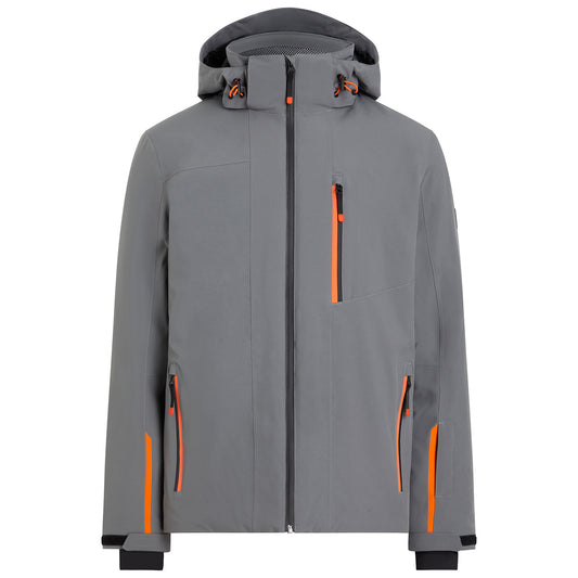 Dean II M Jacket Padded