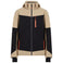 Fabian M Jacket Padded