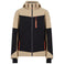 Fabian M Jacket Padded