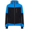 Fabian M Jacket Padded