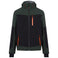 Fabian M Jacket Padded