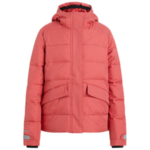 Acosta JKT II G Jacket Padded