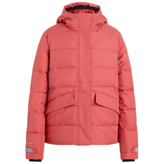 Acosta JKT II G Jacket Padded