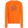Etosha B T-Shirt L/S
