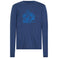 Etosha B T-Shirt L/S