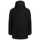 Omara II M Jacket Padded