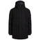 Omara II M Jacket Padded
