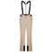 Didi II M Pants 1/1 Padded