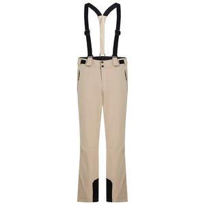 Didi II M Pants 1/1 Padded