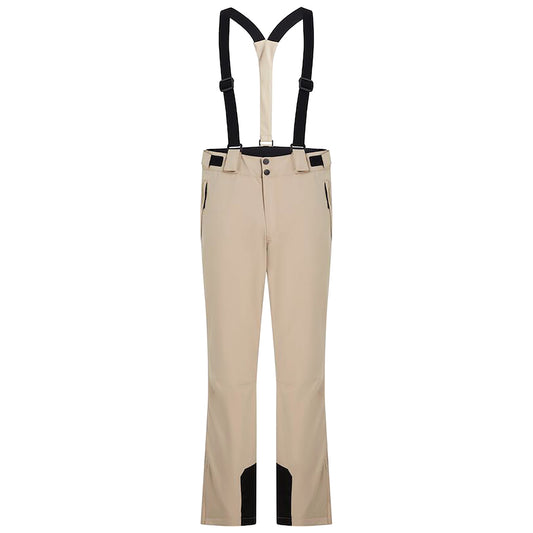 Didi II M Pants 1/1 Padded