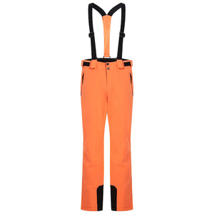 Didi II M Pants 1/1 Padded