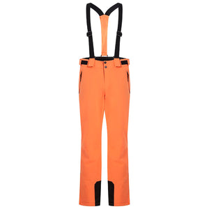 Didi II M Pants 1/1 Padded