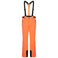Didi II M Pants 1/1 Padded
