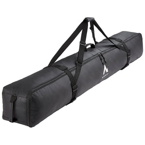 SKB Duffle Skitasche