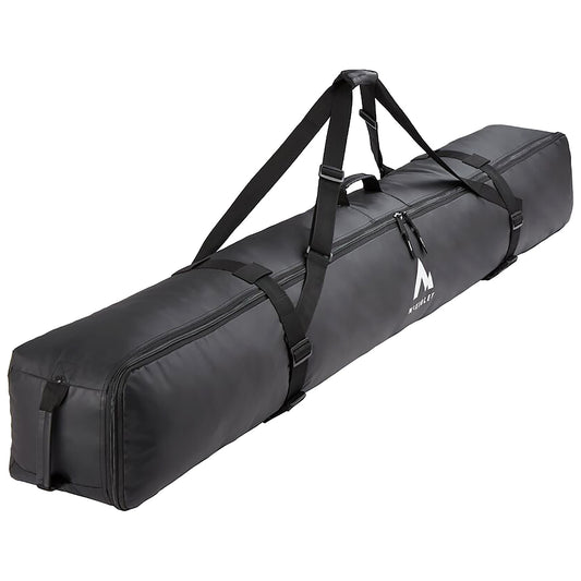 SKB Duffle Skitasche