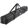 SKB Duffle Skitasche Hüllen