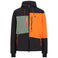 Sage II JKT M Jacket Padded