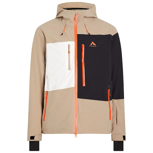 Sage II JKT M Jacket Padded