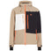 Sage II JKT M Jacket Padded