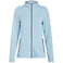 Aami Hooded veste polaire
