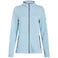 Aami wms Jacket Fleece