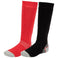 Rob jrs 2-pack McK V3 Socks Ski