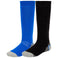 Rob jrs 2-pack McK V3 Socks Ski