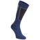 Performance II U Socks Ski