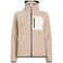 Ella W veste polaire