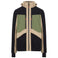 Fernando M Jacket Padded
