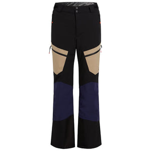 Felicio M Pants 1/1 Padded