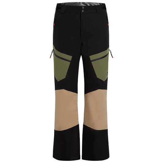 Felicio M Pants 1/1 Padded