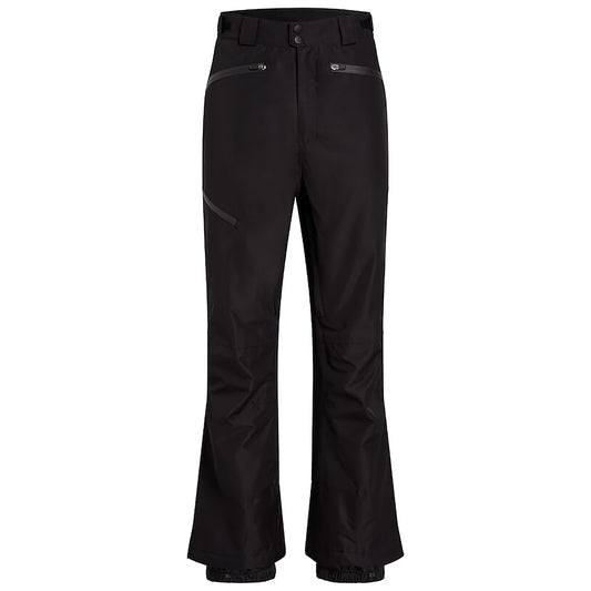 Ermes M Snowboardhose