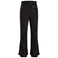 Ermes M Snowboardhose
