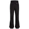 Ermes M Snowboardhose