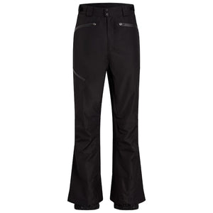 Ermes M Snowboardhose