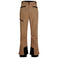 Ermes M Snowboardhose