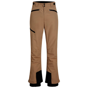 Ermes M pantalons de snowboard
