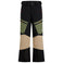 Felicio J Pants 1/1 Padded