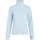 Roto II veste polaire