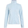 Roto II wms Jacket Fleece Knit