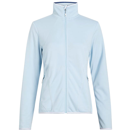 Roto II wms Jacket Fleece Knit