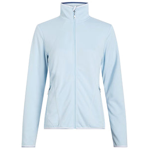 Roto II veste polaire